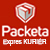 packeta_kurier